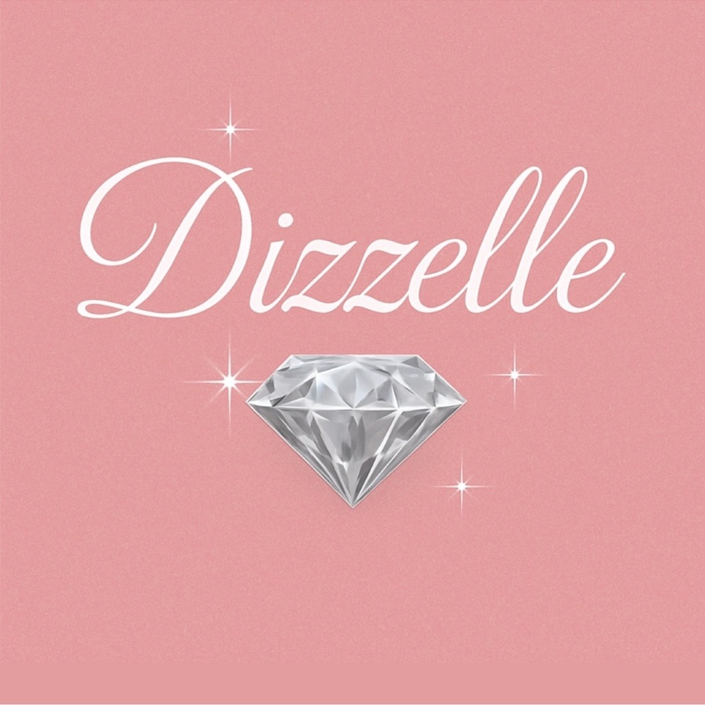 Dizzelle is live! 💎 - Picture 2 of 16